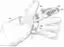 Fig. 01 - TIG WELDING FINGER SHIELD