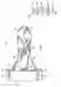 Fig. 02 - TIG WELDING FINGER SHIELD
