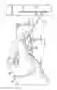 Fig. 05 - TIG WELDING FINGER SHIELD