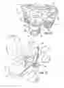 Fig. 06 - Glove