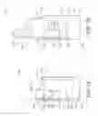 Fig. 02 - Pocket for automatic retrieval of personal items