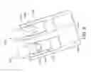 Fig. 06 - Pocket for automatic retrieval of personal items