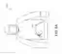 Fig. 07 - Pocket for automatic retrieval of personal items