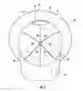 Fig. 05 - APPARATUS AND METHODS FOR A HAT WITH SUN PROTECTION
