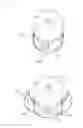 Fig. 04 - GOLF HAT HAVING ADJUSTABLE VISOR