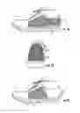 Fig. 08 - Article of apparel including fabric having auxetic structure