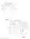 Fig. 02 - LIGHTWEIGHT PROTECTIVE HEADGEAR