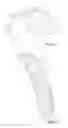 Fig. 03 - LIGHTWEIGHT PROTECTIVE HEADGEAR