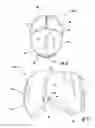 Fig. 06 - Flex Spring Helmet