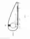 Fig. 03 - Device for avoiding excessive burdens on the human foot while walking and operating method therefor