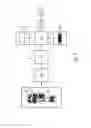 Fig. 06 - Device for avoiding excessive burdens on the human foot while walking and operating method therefor