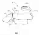 Fig. 02 - Watersport sandals