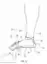 Fig. 03 - Watersport sandals