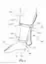 Fig. 04 - Watersport sandals