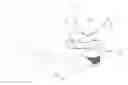 Fig. 01 - Length-adjustable shoe