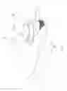 Fig. 02 - Length-adjustable shoe