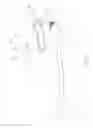 Fig. 04 - Length-adjustable shoe