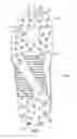Fig. 07 - Article of footwear for soccer