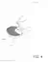Fig. 05 - SUCTION-PREVENTING FOOTWEAR AND METHOD
