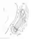 Fig. 09 - SHOE HAVING SHOE SOLE WITH DIVIDED FOREFOOT PORTION