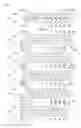 Fig. 05 - KNITTED FABRIC AND KNITTED FABRIC JOINING METHOD