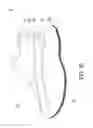 Fig. 04 - SHOE AUTOMATIC INFLATABLE CUSHION SYSTEM