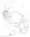Fig. 03 - Reel based closure system