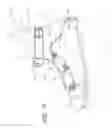 Fig. 05 - Reel based closure system