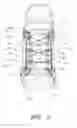 Fig. 06 - Reel based closure system
