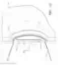 Fig. 10 - Reel based closure system