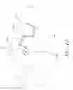 Fig. 15 - Reel based closure system