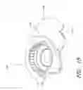 Fig. 16 - Reel based closure system