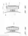 Fig. 33 - Reel based closure system