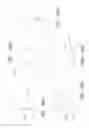 Fig. 49 - Reel based closure system