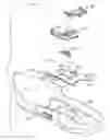 Fig. 01 - Foot presence signal processing using velocity