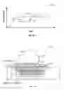 Fig. 16 - Foot presence signal processing using velocity