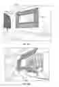 Fig. 28 - Foot presence signal processing using velocity