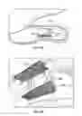 Fig. 30 - Foot presence signal processing using velocity