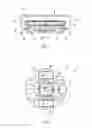 Fig. 03 - Fastening element and system with a fastening element