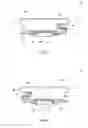 Fig. 04 - Fastening element and system with a fastening element