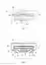 Fig. 05 - Fastening element and system with a fastening element