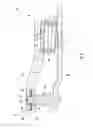 Fig. 06 - Fastening element and system with a fastening element