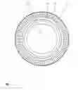 Fig. 05 - Snap and lock