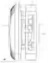 Fig. 07 - Snap and lock
