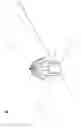 Fig. 10 - Snap and lock