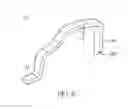 Fig. 09 - Zipper head assembly structure and elastic member thereof