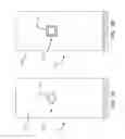 Fig. 02 - FASTENER SYSTEM FOR FABRICS