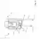 Fig. 07 - FASTENER SYSTEM FOR FABRICS