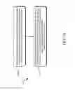 Fig. 13 - FASTENER SYSTEM FOR FABRICS