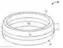 Fig. 01 - COMPRESSION MOLDED SILICONE RING